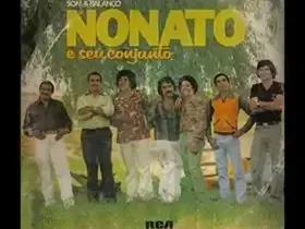 Registro fotográfico de Raimundo Nonato Rod. de Araújo